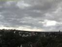 Vorschaubild von 08.07.2026 11:16
