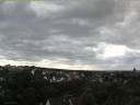Vorschaubild von 08.07.2026 11:17