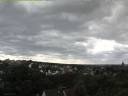 Vorschaubild von 08.07.2026 11:17