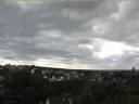 Vorschaubild von 08.07.2026 11:18
