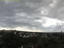 Vorschaubild von 08.07.2026 11:18