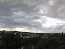 Vorschaubild von 08.07.2026 11:19