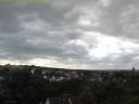 Vorschaubild von 08.07.2026 11:19