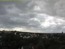 Vorschaubild von 08.07.2026 11:20