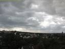 Vorschaubild von 08.07.2026 11:20