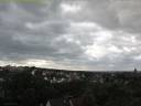 Vorschaubild von 08.07.2026 11:21