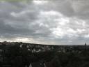 Vorschaubild von 08.07.2026 11:21