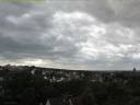 Vorschaubild von 08.07.2026 11:22