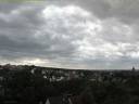 Vorschaubild von 08.07.2026 11:22