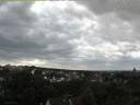 Vorschaubild von 08.07.2026 11:23
