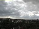 Vorschaubild von 08.07.2026 11:23