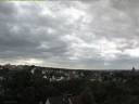 Vorschaubild von 08.07.2026 11:24
