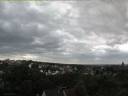 Vorschaubild von 08.07.2026 11:24