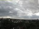Vorschaubild von 08.07.2026 11:25
