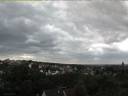 Vorschaubild von 08.07.2026 11:25
