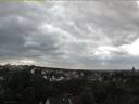 Vorschaubild von 08.07.2026 11:26