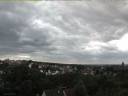 Vorschaubild von 08.07.2026 11:26