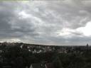 Vorschaubild von 08.07.2026 11:27