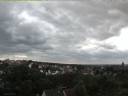 Vorschaubild von 08.07.2026 11:27
