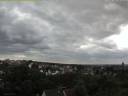 Vorschaubild von 08.07.2026 11:28
