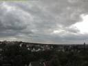 Vorschaubild von 08.07.2026 11:28