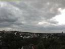 Vorschaubild von 08.07.2026 11:29