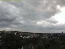 Vorschaubild von 08.07.2026 11:29