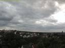 Vorschaubild von 08.07.2026 11:30
