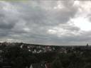 Vorschaubild von 08.07.2026 11:30
