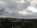 Vorschaubild von 08.07.2026 11:31