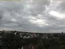 Vorschaubild von 08.07.2026 11:32