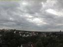 Vorschaubild von 08.07.2026 11:32