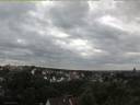Vorschaubild von 08.07.2026 11:33