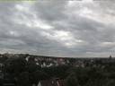Vorschaubild von 08.07.2026 11:33