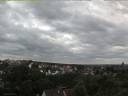 Vorschaubild von 08.07.2026 11:34