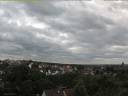 Vorschaubild von 08.07.2026 11:34