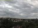 Vorschaubild von 08.07.2026 11:35