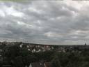 Vorschaubild von 08.07.2026 11:35