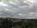 Vorschaubild von 08.07.2026 11:36