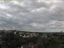 Vorschaubild von 08.07.2026 11:36