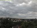 Vorschaubild von 08.07.2026 11:37