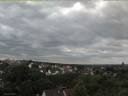 Vorschaubild von 08.07.2026 11:37