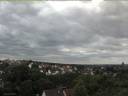 Vorschaubild von 08.07.2026 11:38
