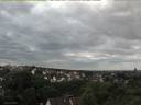 Vorschaubild von 08.07.2026 11:38