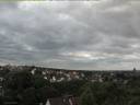 Vorschaubild von 08.07.2026 11:39
