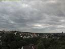 Vorschaubild von 08.07.2026 11:39