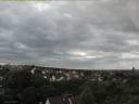 Vorschaubild von 08.07.2026 11:40