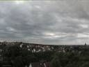 Vorschaubild von 08.07.2026 11:40