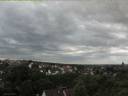 Vorschaubild von 08.07.2026 11:41