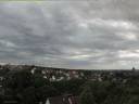 Vorschaubild von 08.07.2026 11:41